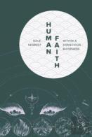 Human Faith Within A Conscious Biosphere