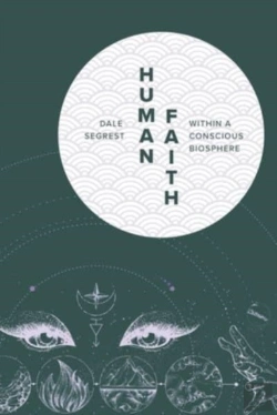 Bertrand.pt - Human Faith Within A Conscious Biosphere