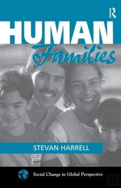 Bertrand.pt - Human Families