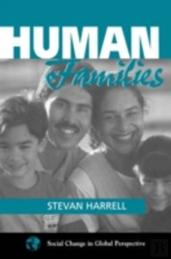 Bertrand.pt - Human Families