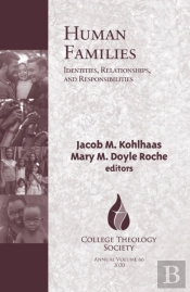Human Families