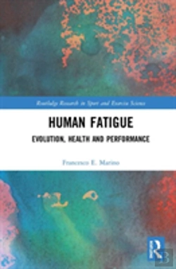Bertrand.pt - Human Fatigue