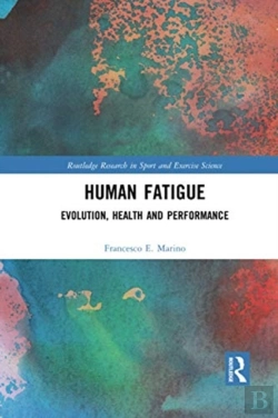 Bertrand.pt - Human Fatigue