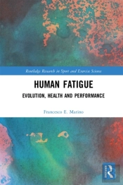 Human Fatigue
