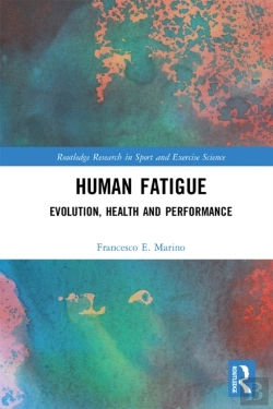 Bertrand.pt - Human Fatigue