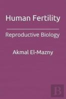 Human Fertility