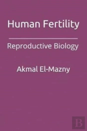 Human Fertility