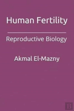 Bertrand.pt - Human Fertility