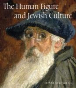 Bertrand.pt - Human Figure And Jewish Culture