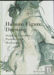 Human Figure Drawing