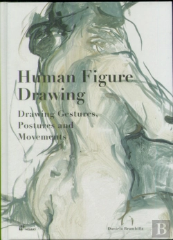 Bertrand.pt - Human Figure Drawing