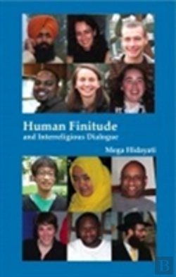Bertrand.pt - Human Finitude And Inter-Religious Dialogue