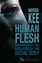 Human Flesh