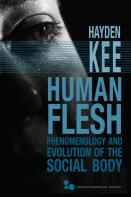 Human Flesh