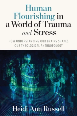 Bertrand.pt - Human Flourishing In A World Of Trauma And Stress