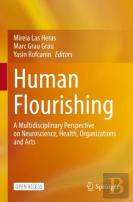 Human Flourishing