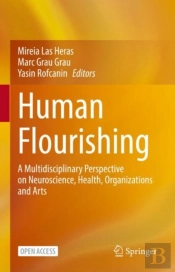 Human Flourishing