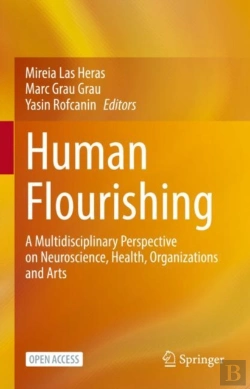 Bertrand.pt - Human Flourishing