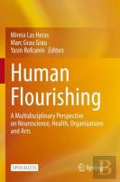 Human Flourishing