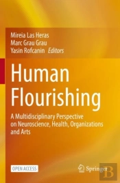 Human Flourishing