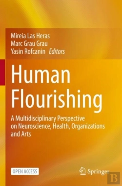 Bertrand.pt - Human Flourishing