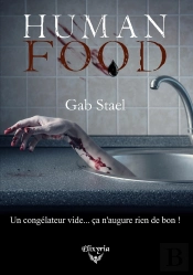 Human Food