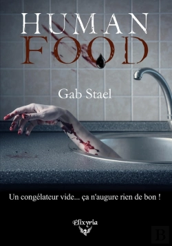 Bertrand.pt - Human Food