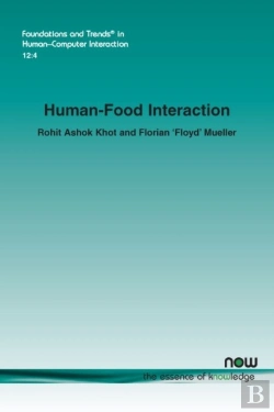 Bertrand.pt - Human-Food Interaction
