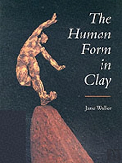 Bertrand.pt - Human Form In Clay