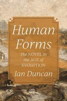 Human Forms
