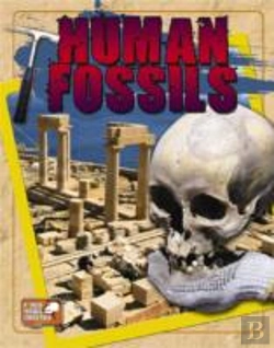 Bertrand.pt - Human Fossils