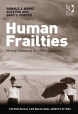 Bertrand.pt - Human Frailties