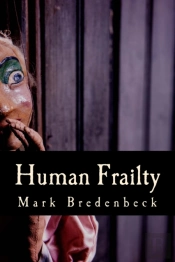 Human Frailty