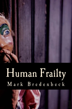 Bertrand.pt - Human Frailty