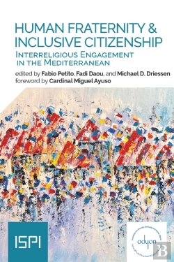 Bertrand.pt - Human Fraternity & Inclusive Citizenship