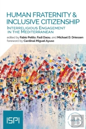 Human Fraternity &Amp; Inclusive Citizenship