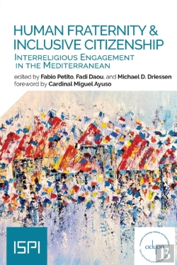 Bertrand.pt - Human Fraternity &Amp; Inclusive Citizenship