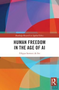 Bertrand.pt - Human Freedom In The Age Of Ai
