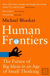 Human Frontiers