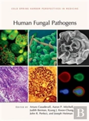 Human Fungal Pathogens