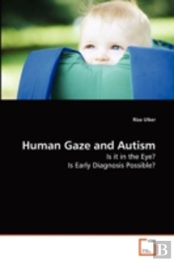 Bertrand.pt - Human Gaze And Autism