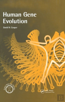 Bertrand.pt - Human Gene Evolution