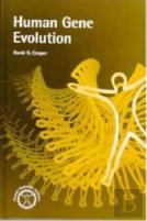 Human Gene Evolution