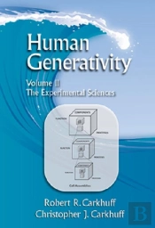 Human Generativity