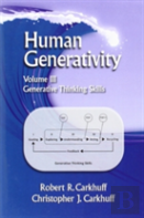 Human Generativity
