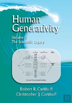 Bertrand.pt - Human Generativity