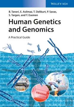Bertrand.pt - Human Genetics And Genomics