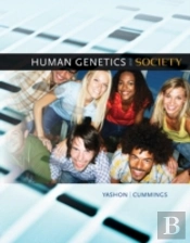 Human Genetics And Society