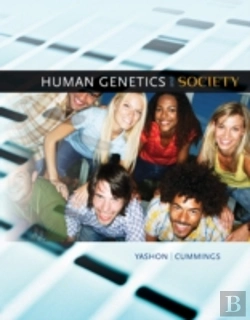 Bertrand.pt - Human Genetics And Society