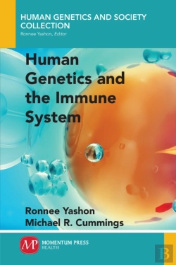 Bertrand.pt - Human Genetics And The Immune System